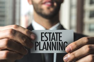 estate planning mistakes