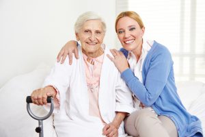 long term care planning for the elderly 