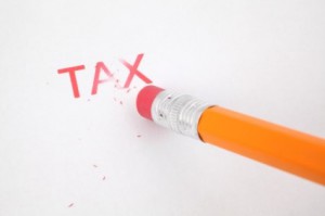 An S Corporation Tax Strategy Can You Eliminate Current Income Taxes on Company Profits