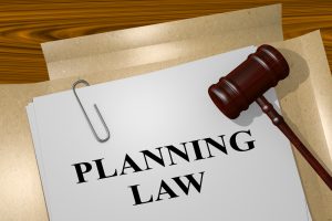 learn what estate planning documents need to be stored forever