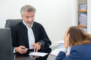 business succession planning lawyer 