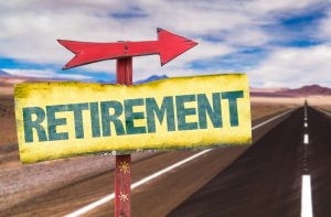 plan for retirement and your estate together