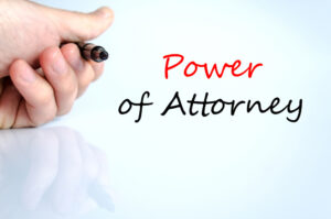NJ-power-of-attorney