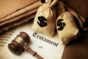 Inheritance Taxes and State Estate Taxes