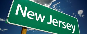 Is the New Jersey State Estate Tax Too Prohibitive