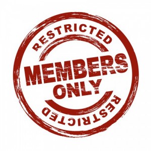 LLC practice - fiduciary duties of non-manager members of multi-member LLCs