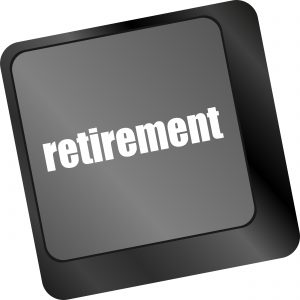 baby boomers retirement 