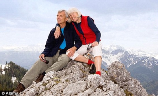 Planning for an Abroad Retirement Keep These Tips in Mind