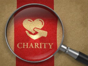 When to Think About Charitable Remainder Unitrust Alternatives