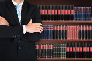 NJ-estate-lawyer