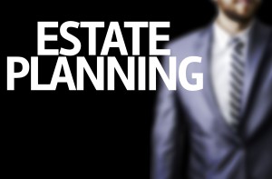 estate planning (1) (1)