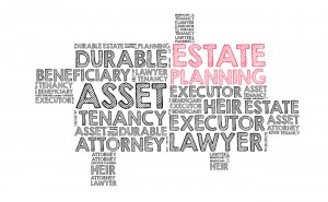 estate planning (1)