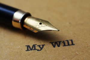 my will (1)