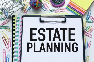 estate planning attorney NJ