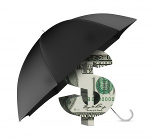 asset protection planning new jersey